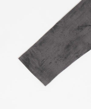 ベルトデザインジップトップ