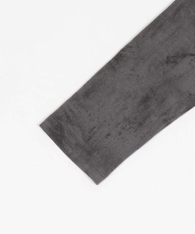 ベルトデザインジップトップ