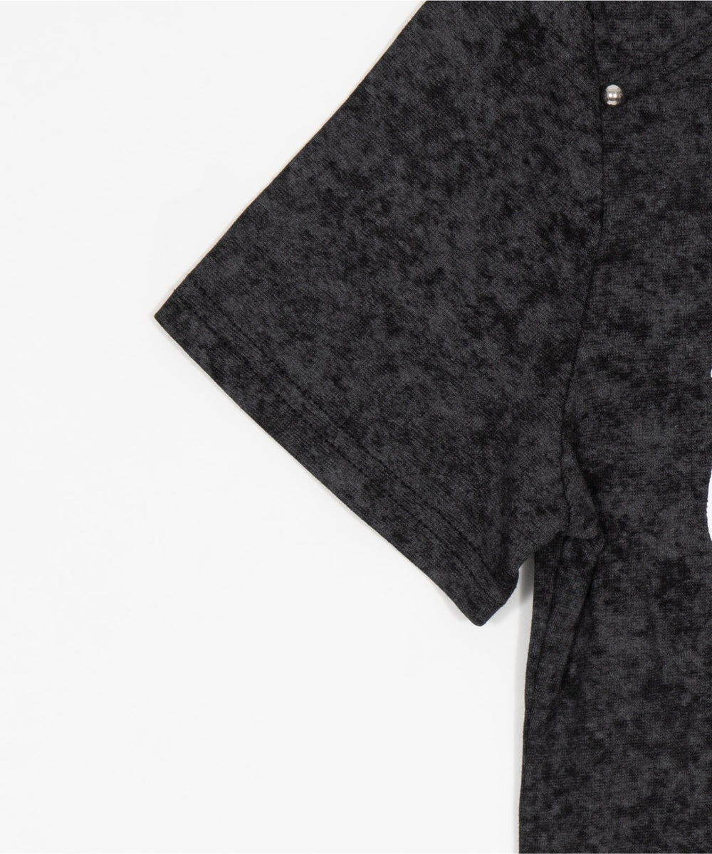 SHEEPINGジップトップ