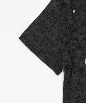 SHEEPINGジップトップ