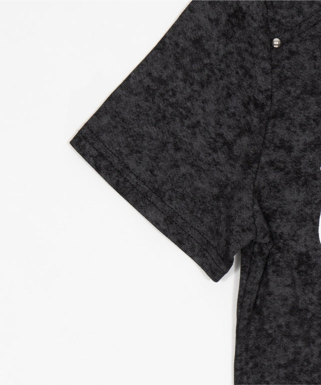 SHEEPINGジップトップ