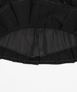 ※スカパン裏地有