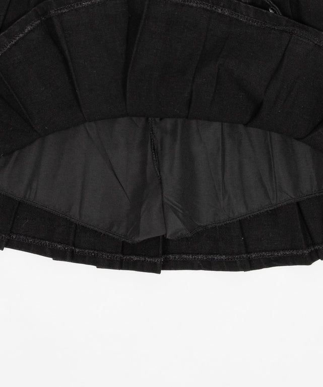 ※スカパン裏地有