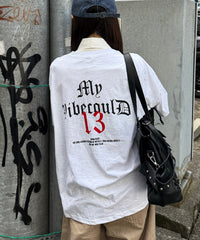 ホワイト / F