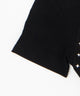 miixclubスタッズTシャツ