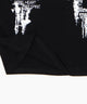 miixclubスタッズTシャツ