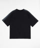 ナンバリングフェードビッグTシャツ