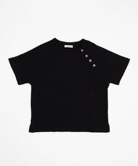 ブラック / F