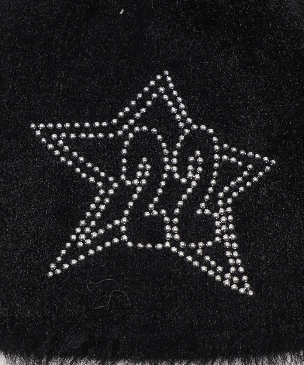 ナンバリングスターワッチ