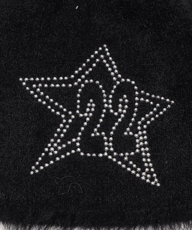 ナンバリングスターワッチ