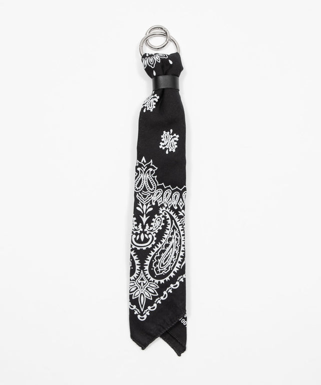 バンダナチャーム – WEGO ONLINE STORE