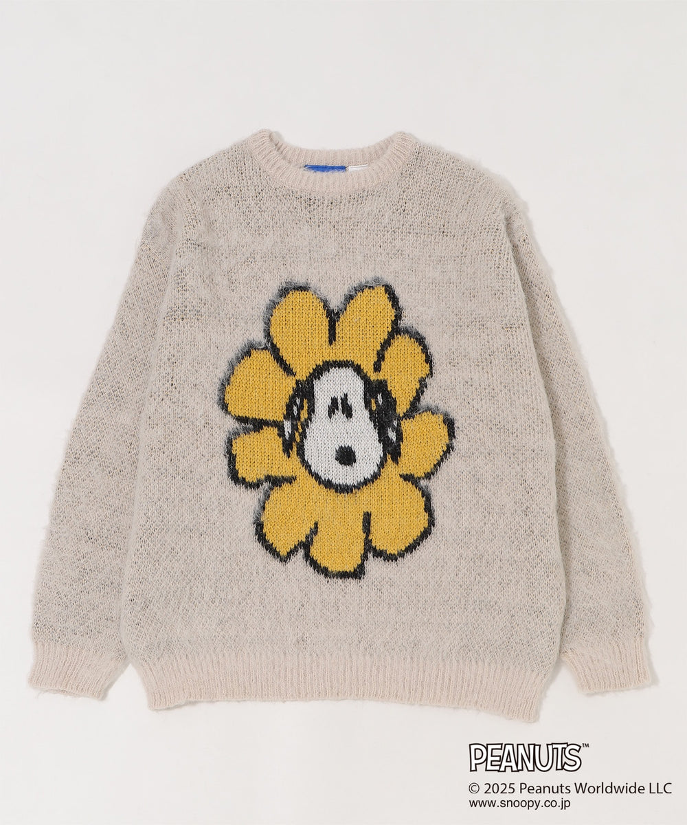 ホワイトアイボリー