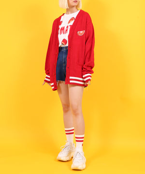 フードラインソックス