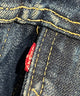 Levi's 558XX