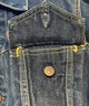 Levi's 558XX