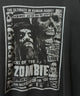 ROB ZOMBIETシャツ
