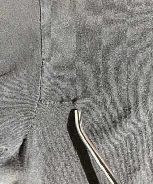 ROB ZOMBIETシャツ