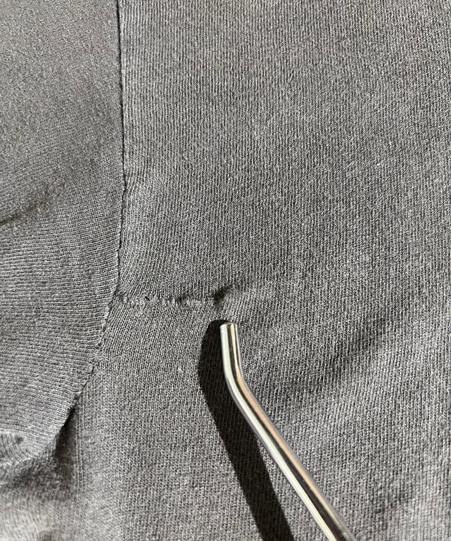 ROB ZOMBIETシャツ