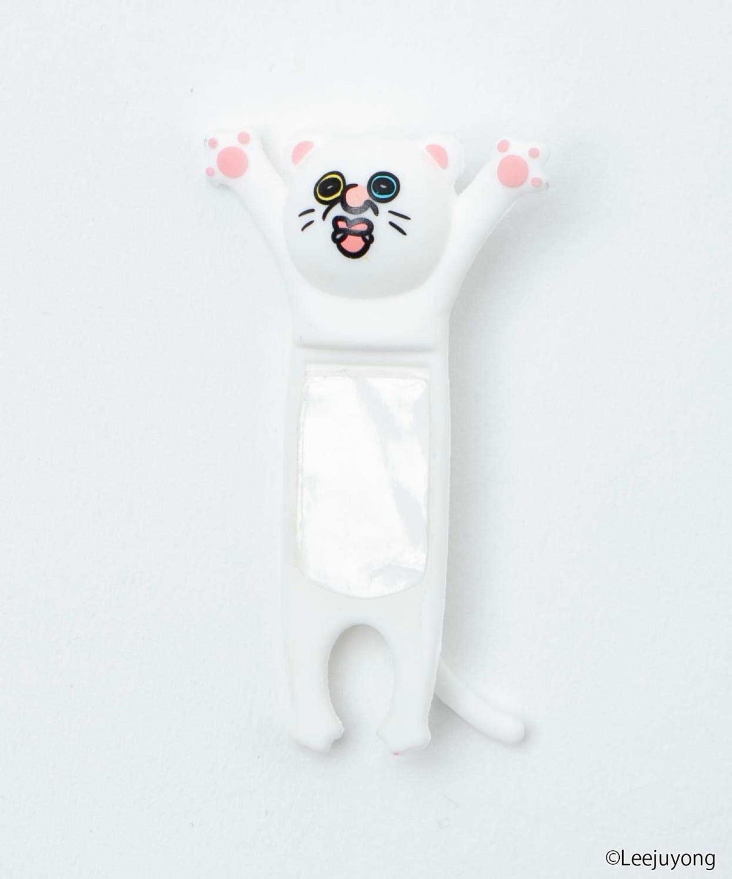 パンパンくんの日常 グッズ パンパンくんの日常 ぬいぐるみマスコット（36個入