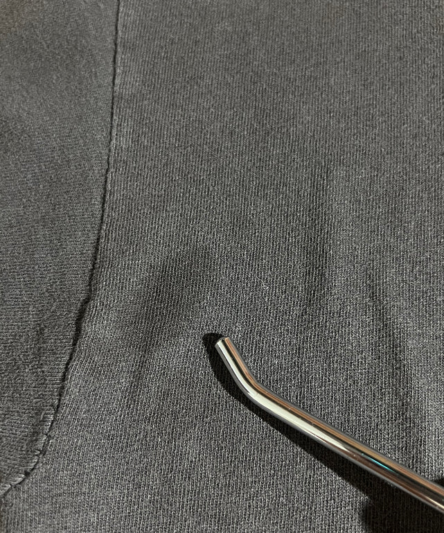 ROB ZOMBIETシャツ