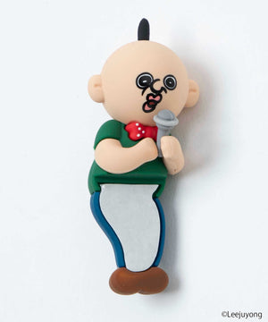 柄1(パンパンくん)