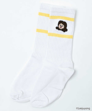 イエローその他(オクジ)