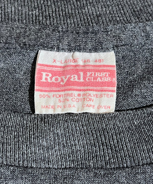 SUICIDAL TENDENCIESTシャツ