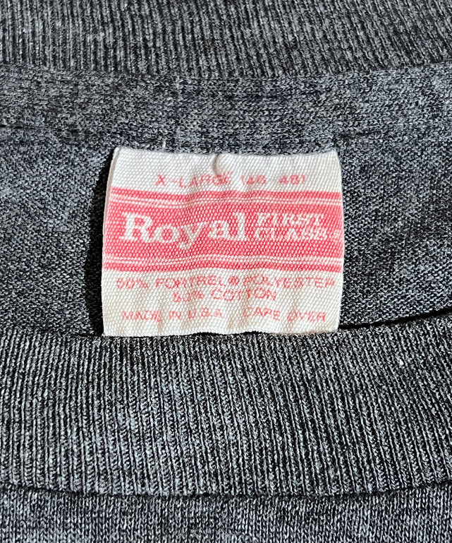 SUICIDAL TENDENCIESTシャツ