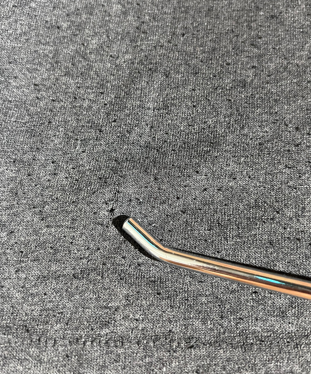 SUICIDAL TENDENCIESTシャツ