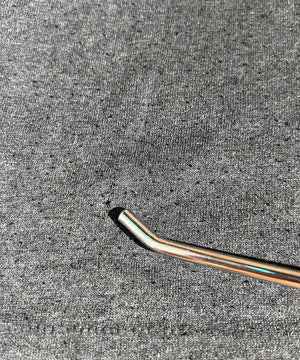 SUICIDAL TENDENCIESTシャツ