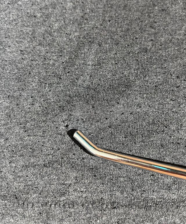 SUICIDAL TENDENCIESTシャツ