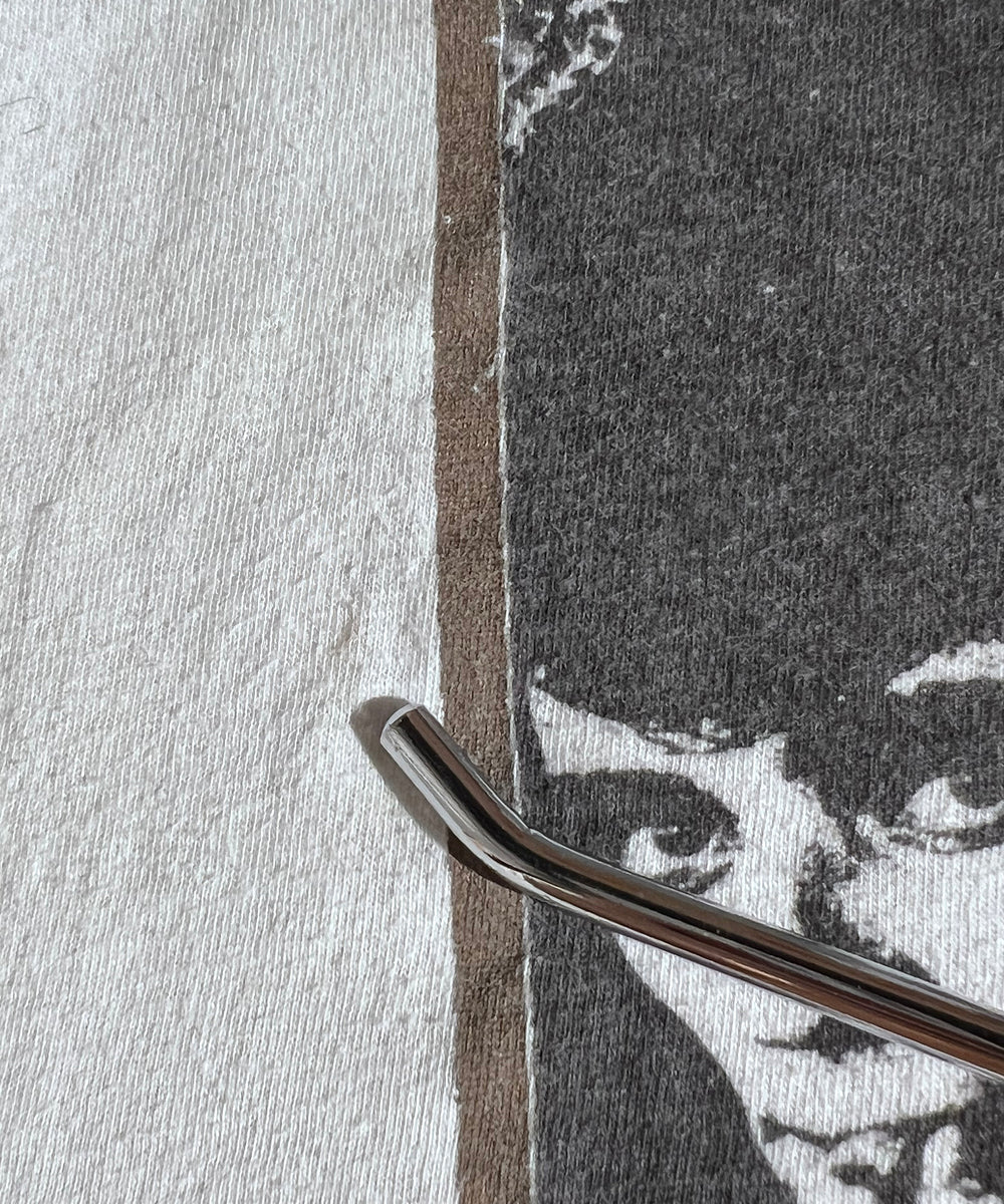 SIMPLE MINDSTシャツ