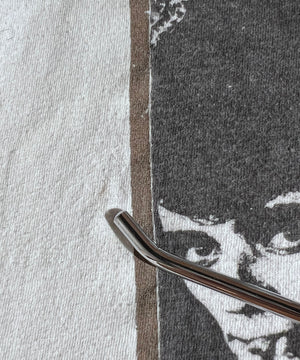 SIMPLE MINDSTシャツ