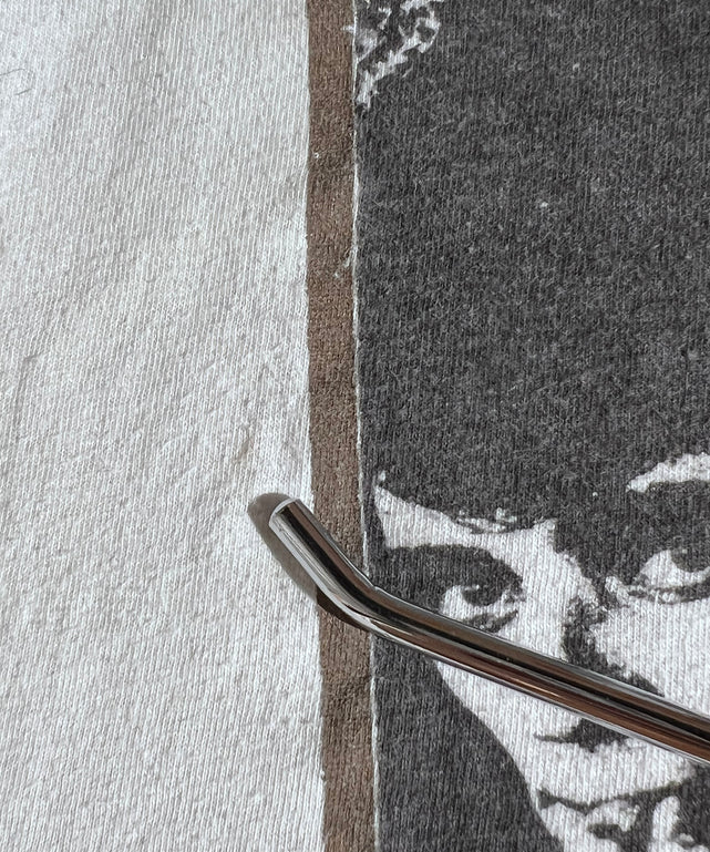 SIMPLE MINDSTシャツ