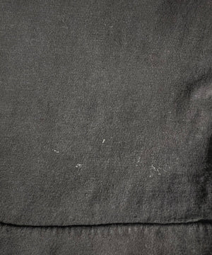 MIRACLE WORKERSTシャツ