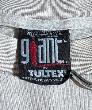 STONE TEMPLES PILOTSTシャツ