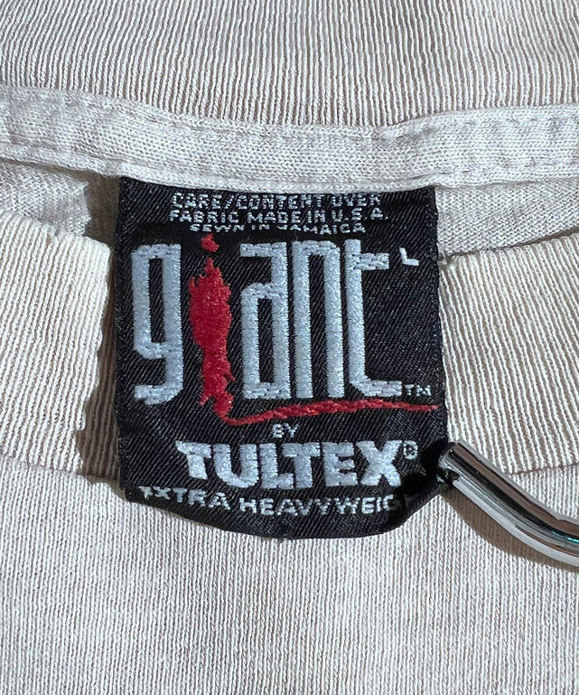 STONE TEMPLES PILOTSTシャツ