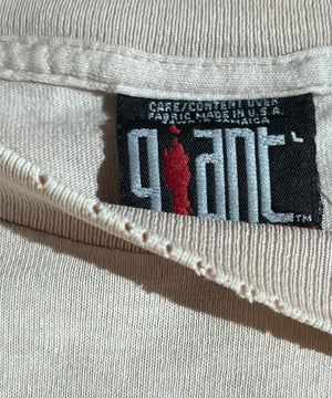 STONE TEMPLES PILOTSTシャツ