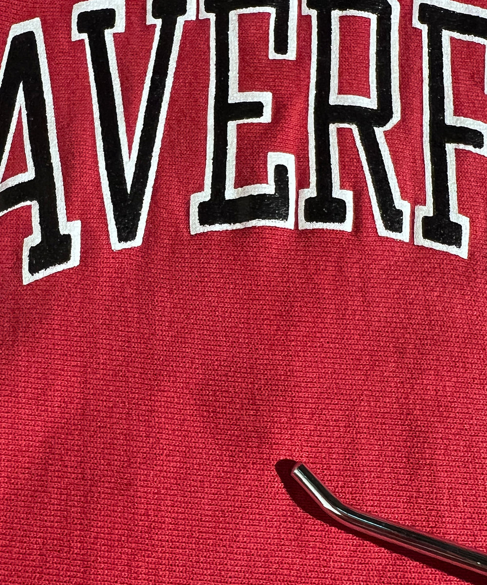 Championリバースウィーブ