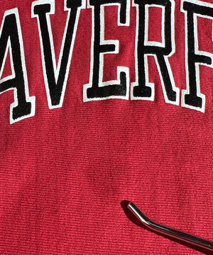 Championリバースウィーブ