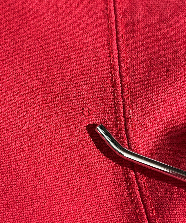 Championリバースウィーブ