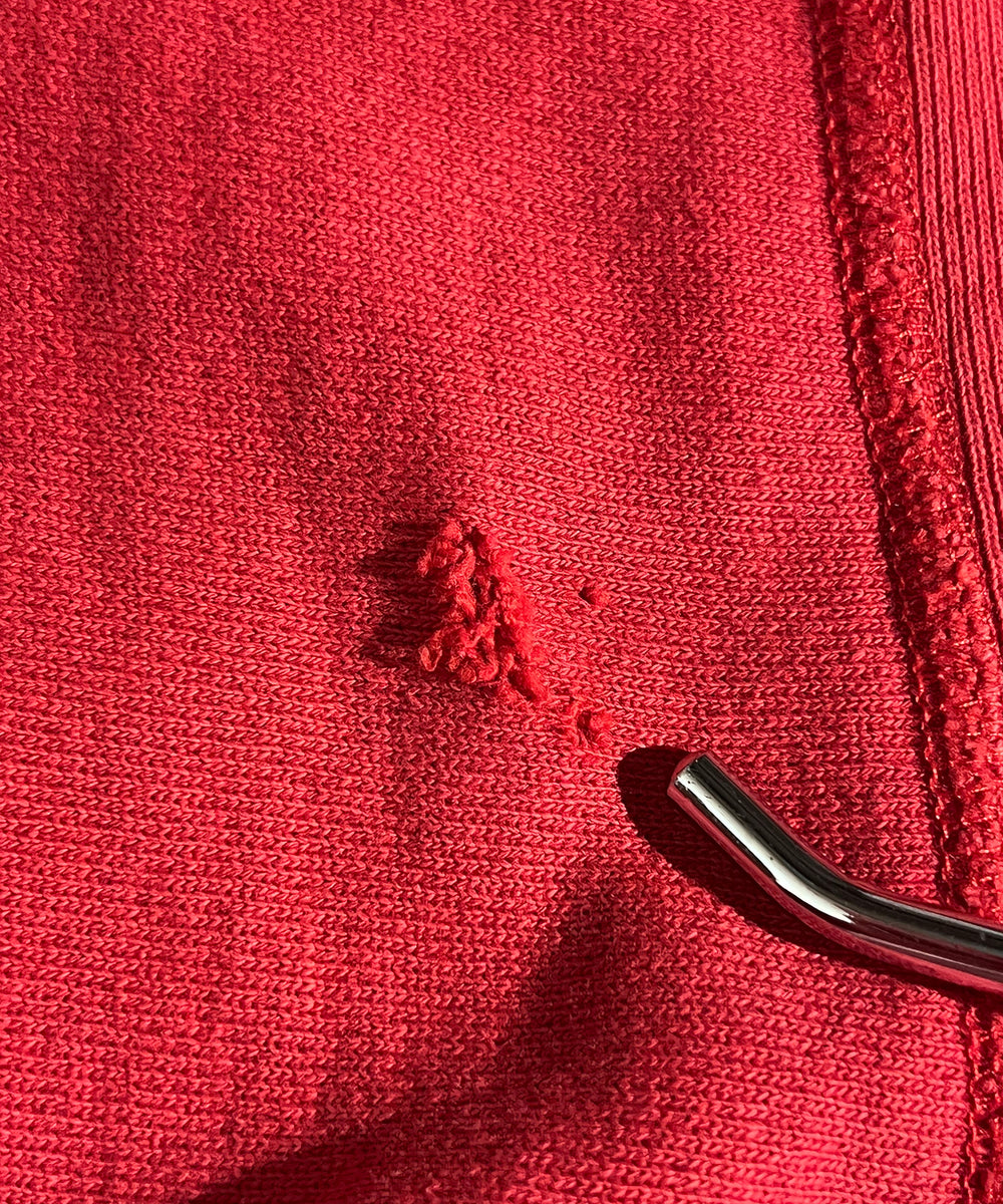 Championリバースウィーブ