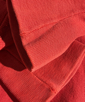 Championリバースウィーブ