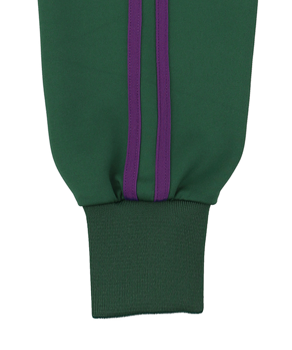 ジャージワンピース