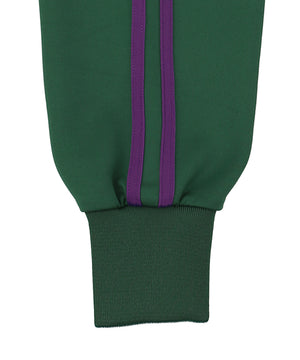 ジャージワンピース