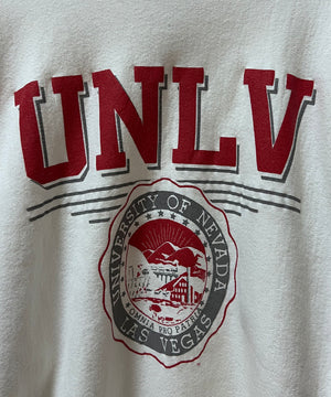 Championリバースウィーブ