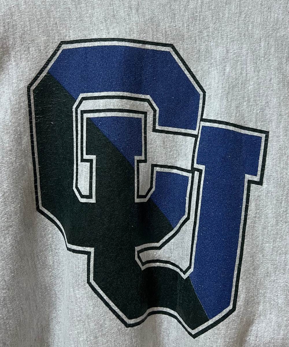 Championリバースウィーブ