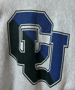 Championリバースウィーブ