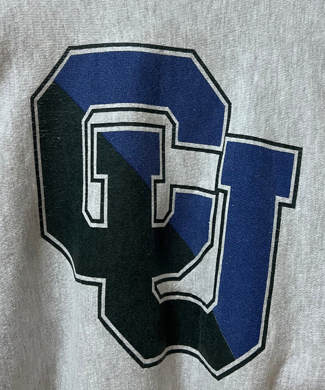 Championリバースウィーブ