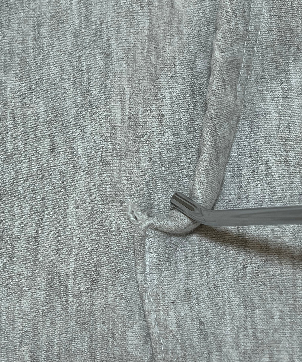 Championリバースウィーブ